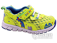 ��è֮��ͯЬ2016�¿��Ʒ