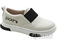 ��è֮��ͯЬ2016�¿��Ʒ