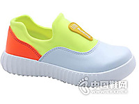 ��è֮��ͯЬ2016�¿��Ʒ