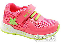 ��è֮��ͯЬ2016�¿��Ʒ