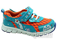 ��è֮��ͯЬ2016�¿��Ʒ