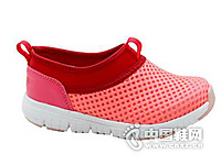 ��è֮��ͯЬ2016�¿��Ʒ