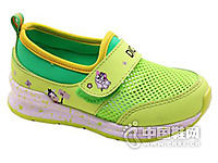 ��è֮��ͯЬ2016�¿��Ʒ