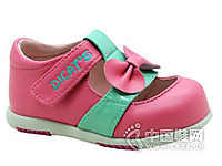 ��è֮��ͯЬ2016�¿��Ʒ