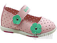 ��è֮��ͯЬ2016�¿��Ʒ