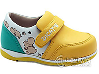 ��è֮��ͯЬ2016�¿��Ʒ