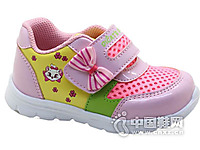 ��è֮��ͯЬ2016�¿��Ʒ