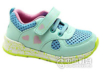 ��è֮��ͯЬ2016�¿��Ʒ