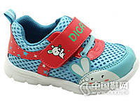 ��è֮��ͯЬ2016�¿��Ʒ