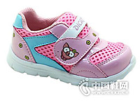 ��è֮��ͯЬ2016�¿��Ʒ