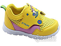 ��è֮��ͯЬ2016�¿��Ʒ