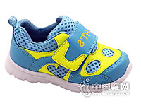 ��è֮��ͯЬ2016�¿��Ʒ