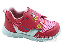 ��è֮��ͯЬ2016�¿��Ʒ