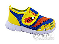 ��è֮��ͯЬ2016�¿��Ʒ