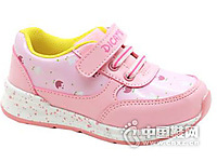 ��è֮��ͯЬ2016�¿��Ʒ