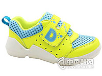 ��è֮��ͯЬ2016�¿��Ʒ