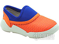 ��è֮��ͯЬ2016�¿��Ʒ