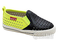 ��è֮��ͯЬ2016�¿��Ʒ