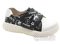 ��è֮��ͯЬ2016�¿��Ʒ