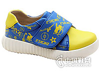 ��è֮��ͯЬ2016�¿��Ʒ