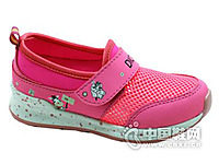 ��è֮��ͯЬ2016�¿��Ʒ