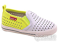 ��è֮��ͯЬ2016�¿��Ʒ