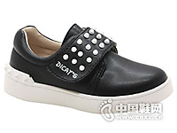 ��è֮��ͯЬ2016�¿��Ʒ