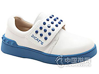 ��è֮��ͯЬ2016�¿��Ʒ