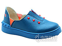 ��è֮��ͯЬ2016�¿��Ʒ