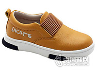 ��è֮��ͯЬ2016�¿��Ʒ