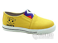 ��è֮��ͯЬ2016�¿��Ʒ