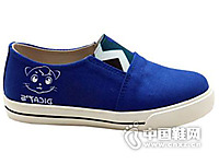 ��è֮��ͯЬ2016�¿��Ʒ