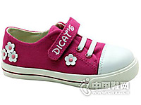 ��è֮��ͯЬ2016�¿��Ʒ