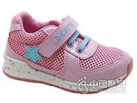 ��è֮��ͯЬ2016�¿��Ʒ