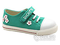 ��è֮��ͯЬ2016�¿��Ʒ