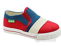 ��è֮��ͯЬ2016�¿��Ʒ