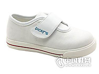 ��è֮��ͯЬ2016�¿��Ʒ