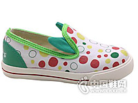 ��è֮��ͯЬ2016�¿��Ʒ