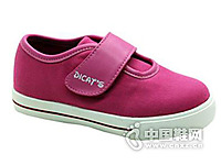 ��è֮��ͯЬ2016�¿��Ʒ