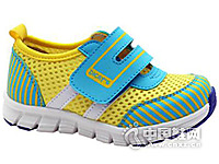 ��è֮��ͯЬ2016�¿��Ʒ