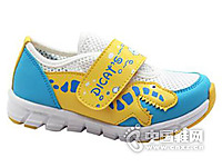 ��è֮��ͯЬ2016�¿��Ʒ