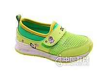 ��è֮��ͯЬ2016�¿��Ʒ