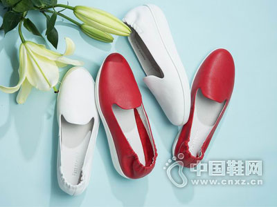 ����ɭŮЬ2016�¿��Ʒ