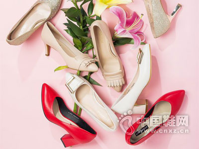 ����ɭŮЬ2016�¿��Ʒ