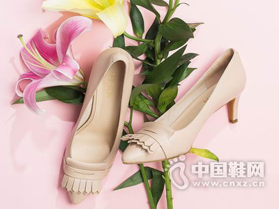 ����ɭŮЬ2016�¿��Ʒ