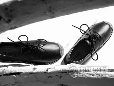 ����ɭŮЬ2016�¿��Ʒ