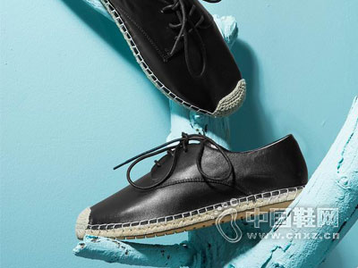 ����ɭŮЬ2016�¿��Ʒ