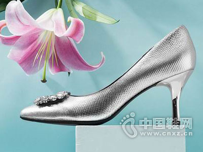 ����ɭŮЬ2016�¿��Ʒ