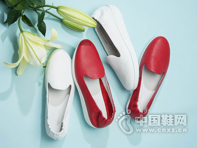 ����ɭŮЬ2016�¿��Ʒ