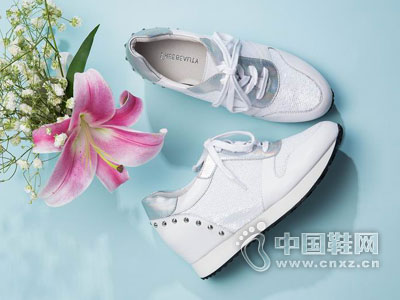 ����ɭŮЬ2016�¿��Ʒ